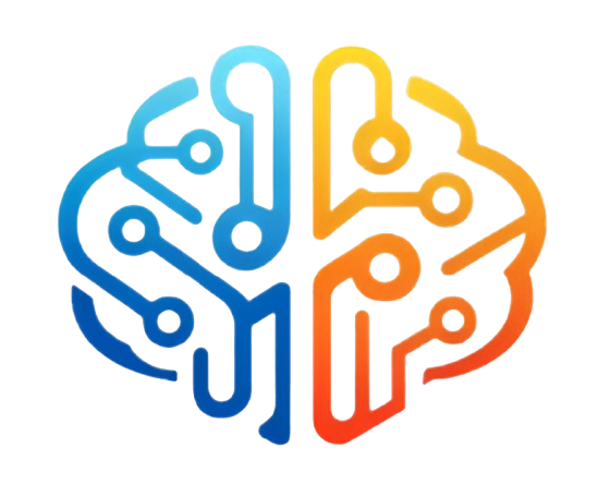Synaptron Logo
